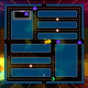 Illustration for article titled iPac-Man/i Is Getting His Own Version Of iSuper Mario Maker/i